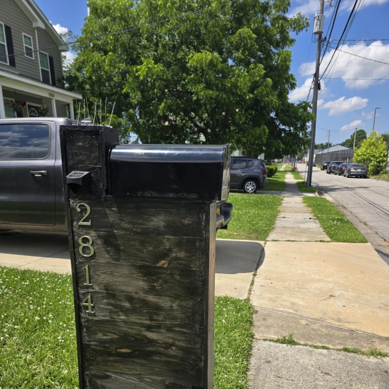 2018 - Lorem ipsum dolor sit amet